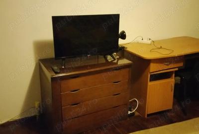 PF- Proprietat - apartament 1 camera Nicolina Lidl - 7