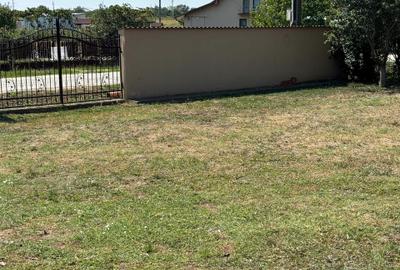 Spațiu comercial, în Dragodana - 6