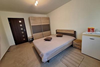 Garsoniera Liberă Metrou Eroii Revoluției - 1