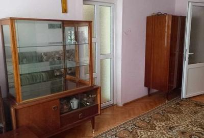 Apartament spatios 2 camere Darmanesti, Piatra Neamt, balcon mare, boxa inclusa - 6