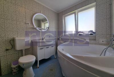 VANZARE 3 CAMERE - COMPARTIMENTAT IN 2 | ZONA TINERETULUI - 12