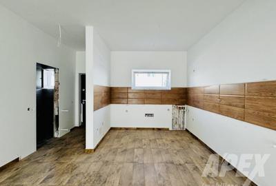 DIRECT DEZVOLTATOR | Duplex 3 camere | Mansarda 45mp | Soseaua Alexandriei - 2