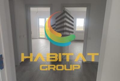 Duplex cu 4 camere cu Canalizare în Exterior Est - 11