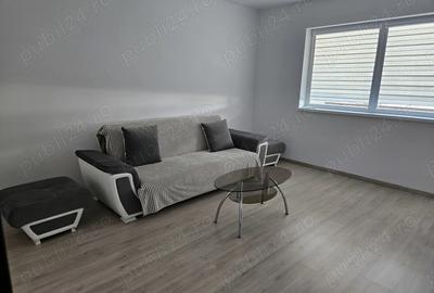 Apartament de vanzare - 2