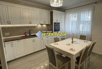 Vanzare Casa Noua 4 camere finisata la cheie CETATE Dealul Furcilor mobilata utilata - 2