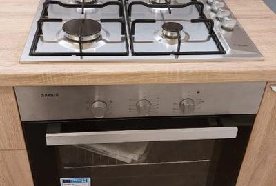 Inchiriez garsoniera metrou P-ta Iancului, confort I, decomandata, renovata si m - 10