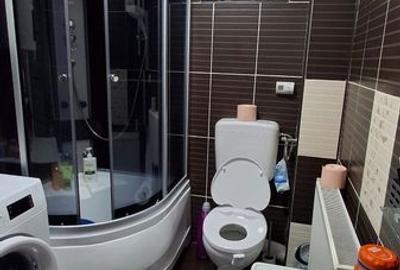 Casă cu 3 camere cu Teren 90 Mp în Moșoaia - 6