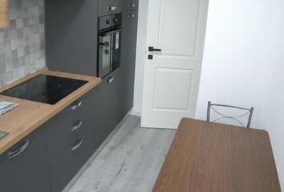 350 euro! Ap 1 cam Poitiers towers, et 1 - 5