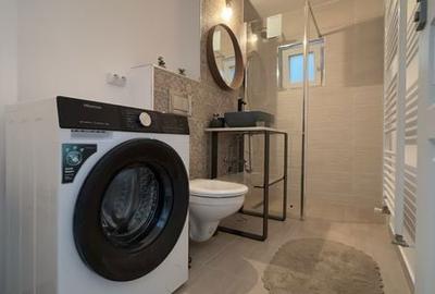 Apartament cu 2 camere în Miorița - 8