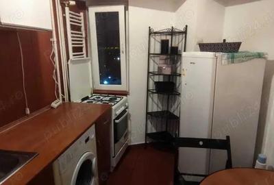 Garsoniera pantelimon-mega mall-delfinului- - 5