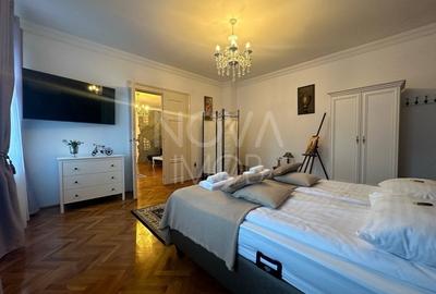 Apartament 3 camere de vanzare, Piata Armelor, Sibiu - 6