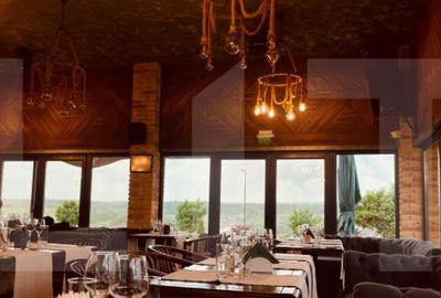 Spa?iu comercial de vanzare, 275 mp - OPORTUNITATE DE AFACE - 3