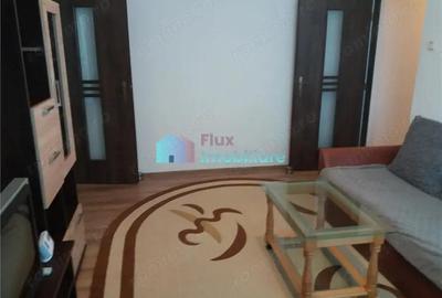 Apartament cu 2 camere George Enescu zona Curcubeu - 11