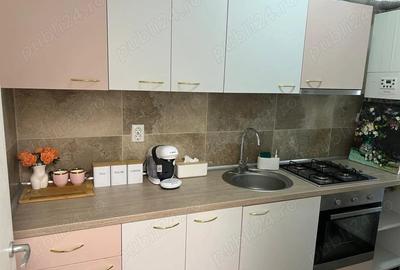 Garsonieră nedecomandată în Roșu - 5