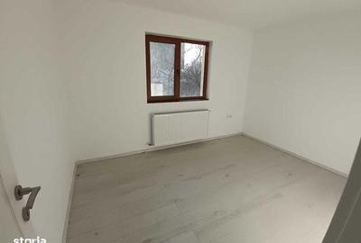 Apartament cu 2 camere în Chitila - 6
