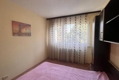 Apartament 2 camere semidecomandat - Astra, Aleea Minerva - 8