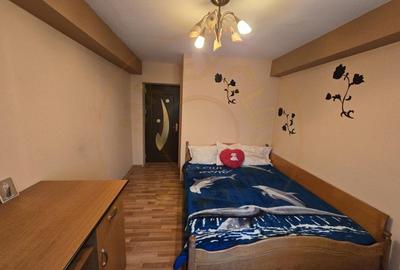 Apartament 2 camere Costesti! - 2