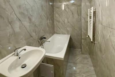 13 Septembrie/Sebastian/Vulcan/Centrala Proprie/Ap 2 Cam modern la Cheie/ - 7