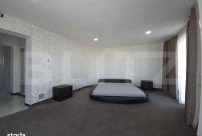 Spațiu comercial, de 240 mp, în Ulmi - 2