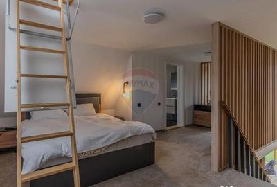 Casă cu 3 camere cu Canalizare în Predeluț - 6