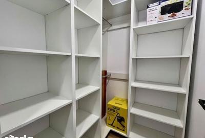 Apartament cu 2 camere în Tudor - 6
