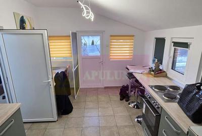 Casa de vanzare in Breaza - 10