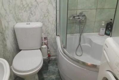 Garsonieră în Girocului - 2