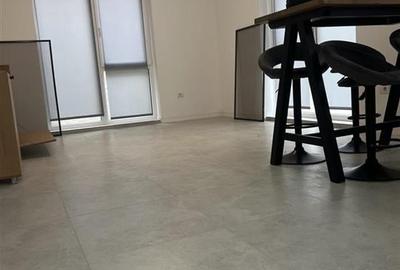 RECO Apartament 2 camere, Zona Sanmartin, Oradea - 5