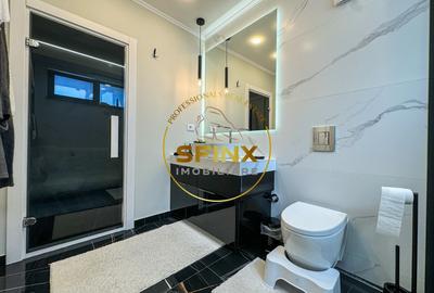 Casa moderna – constructie 2024, zona Mihai Bravu – Vitan - 18