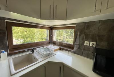 Apartamet 2 camere 62mp utili, zona Taietura Turcului - 3