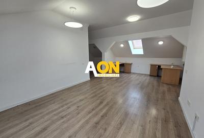 Spațiu de Birouri, 91mp, Zona Centru - 3