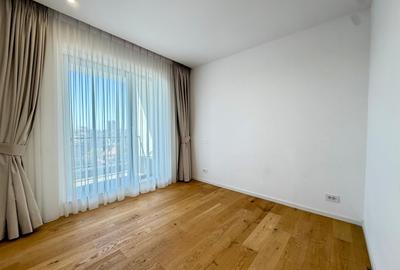 Apartament cu 4 camere semidecomandat în Romană - 11