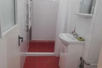 Apartament cu 2 camere decomandat în Dristor - 3