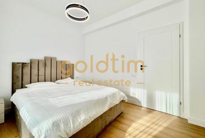 COMPLEX RESIDENTIAL/ANSAMBLU SECURIZAT/CASE INDIVIDUALE/CURTE GENEROASA - 13