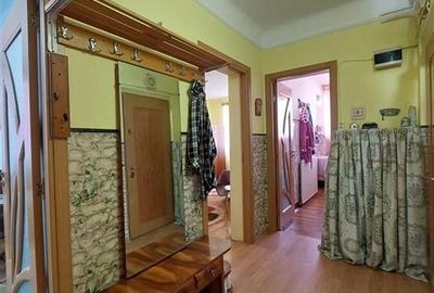 Apartament cu 2 camere Casute Onesti cu avans 50% si diferenta in 6 luni - 7