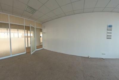 Birou, de 61 mp, în Militari - 5