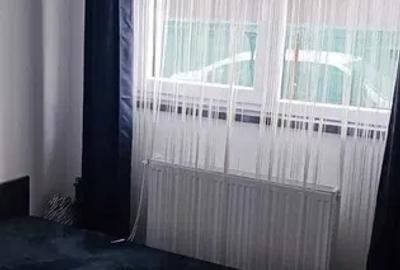 Apartament modern cu 2 camere la vila, curte proprie 110 mp – Sanpetru - 5