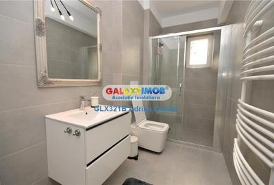 Iancu Nicolae | Jolie Ville | 3 Camere | Parcare Inclusa - 13