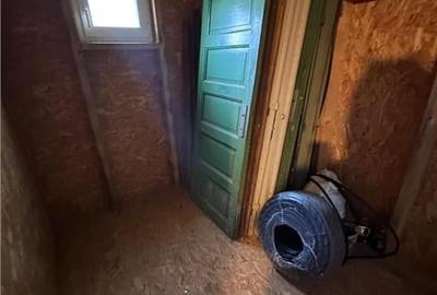 Comision 0% l Statiunea Muntele Baisorii l  Casa de vanzare l Teren 320 MP - 6