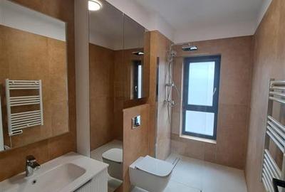 Duplex cu 5 camere cu Canalizare în Iris - 13
