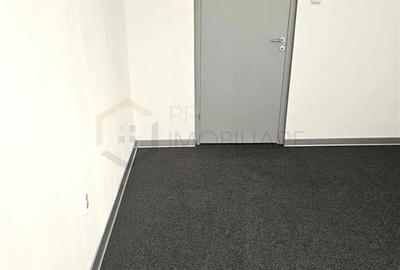 BOGDANESTILOR - RENOVAT - 3 cam - 2 bai - PARTER INALT - 5