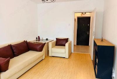 Apartament central 2 camere, modern si primitor - zona Piata Mare - 2