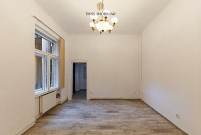 Garsoniera renovata, 27 mp, Piata Victoriei Nr.1 - Timisoara - 17