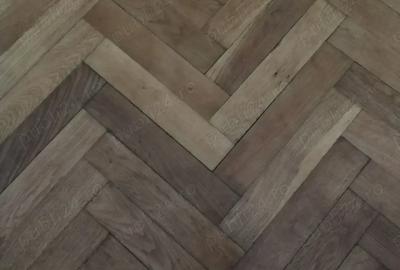 Proprietar, inchiriez apartament cu 3 camere zona ultracentral Deva Proprietar, inchiriez apartament cu 3 camere zona ultracentral Deva - 4