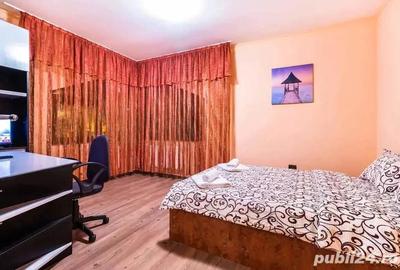 Casă cu 4 camere în Centrul Istoric - 3