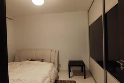 Apartament 2 camere zona Cina - 3