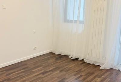Apartament cu 3 camere decomandat în Aviatorilor - 10