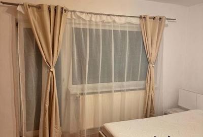 Apartament cu 2 camere decomandat în Central - 5