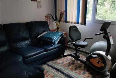 Apartament 4 camere Brancoveanu-Covasna - centrala proprie - 11