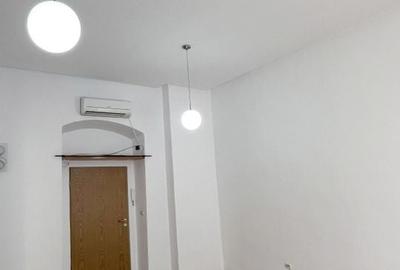 Apartament 2 camere zona Unirii - 3